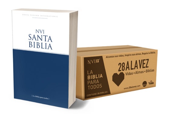 nviconcaja-558x375