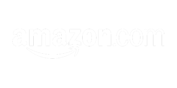 Amazon-logo