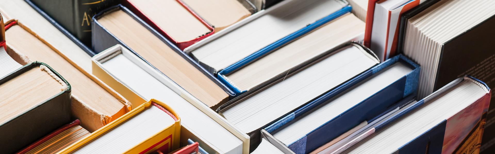 República Dominicana