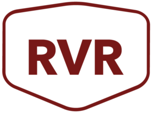 RVR-Red-noback