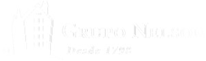 grupologo