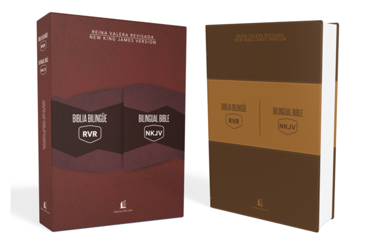 bilingueRVR18