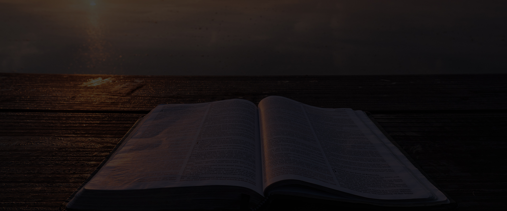 Personaliza tu lectura