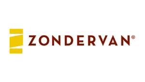 Zondervan