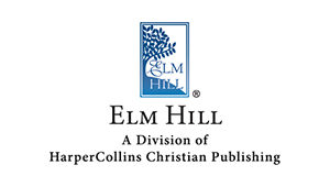 Elm HIll