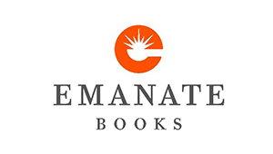 Emanate Books