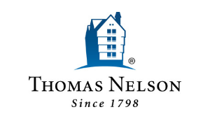 Thomas Nelson