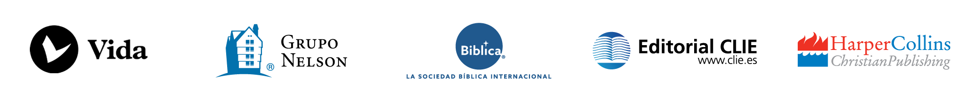 Editorial vida Editorial HCCP logo copy