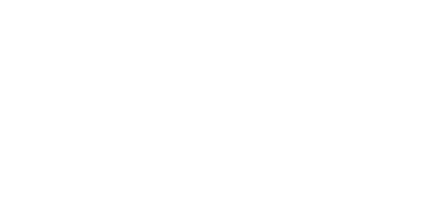Bam-logo