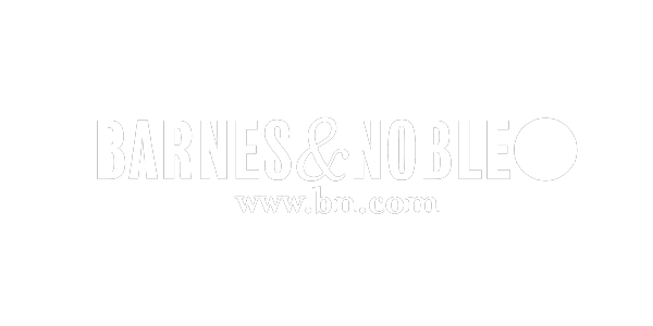 barnes-noble-logo