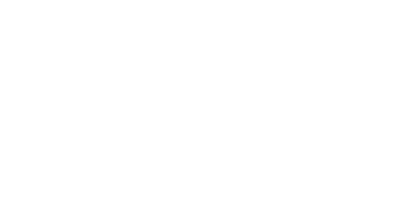 Indi Bound-logo