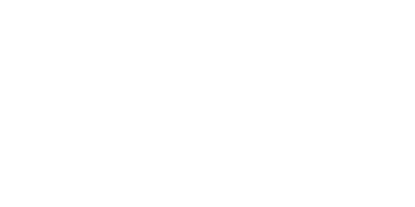 Target-logo