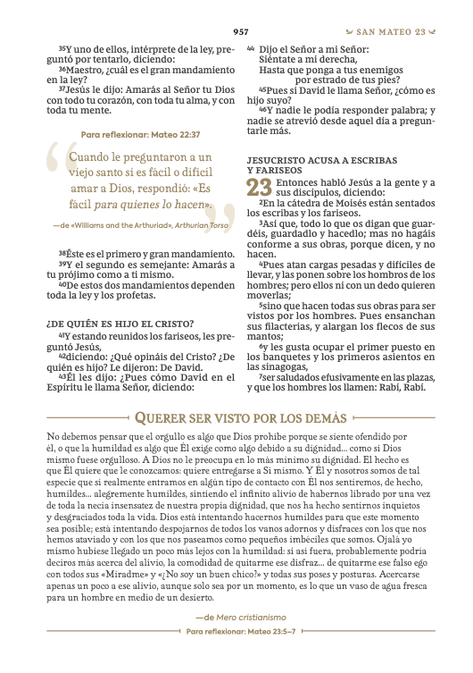 Screen Shot 2022-11-15 at 9.10.00 PM