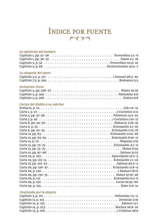 Screen Shot 2022-11-15 at 9.12.57 PM