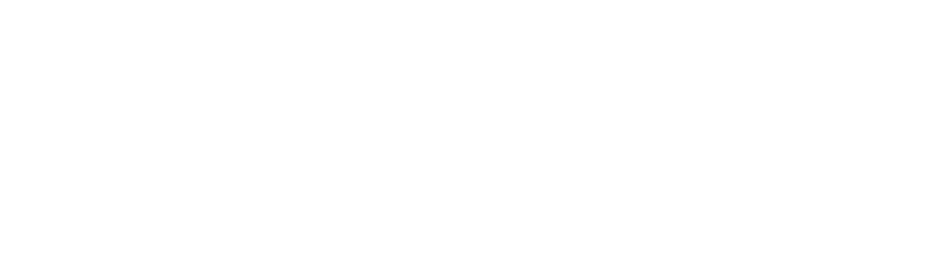 editorial vida portal logo_