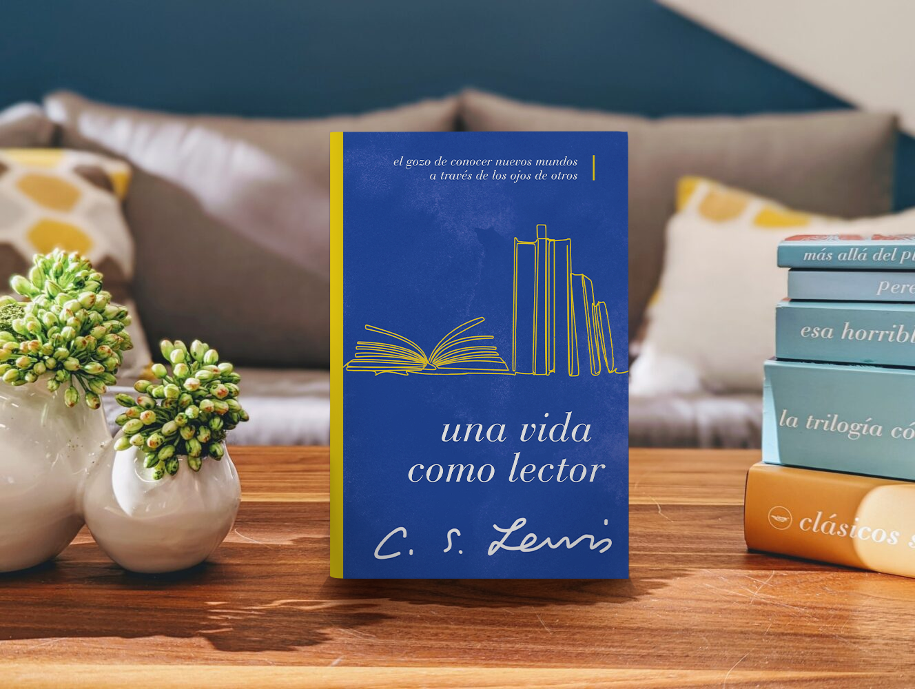 novedades-unavidacomolector