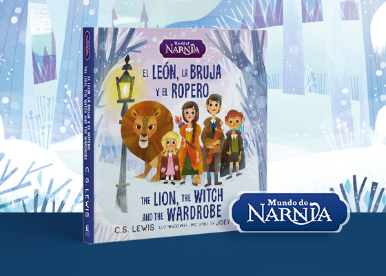 narnia1 kids mobile