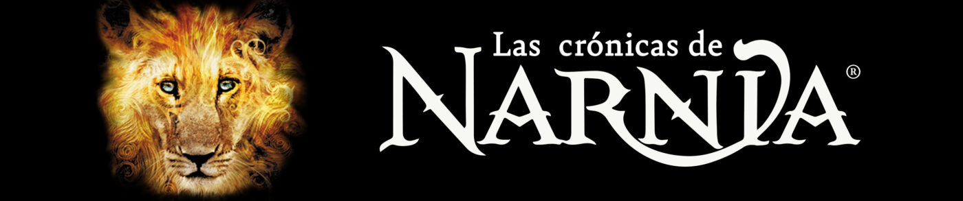 topper-lascronicasdenarnia-1400x293